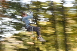 2021_Leysin2 199.jpg